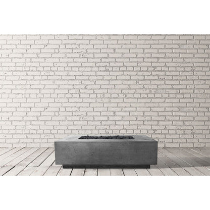 Prism Hardscapes Tavola 1 Fire Table