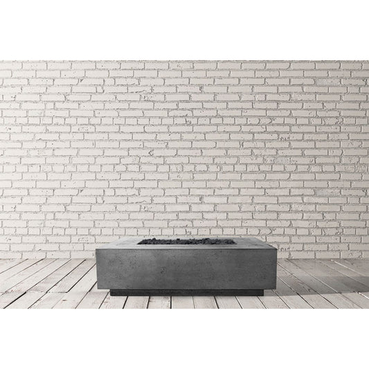 Prism Hardscapes Tavola 1 Fire Table