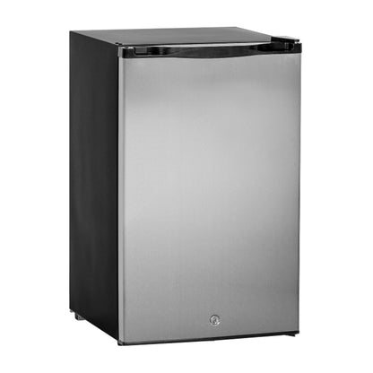 Summerset 21-Inch Compact Refrigerator