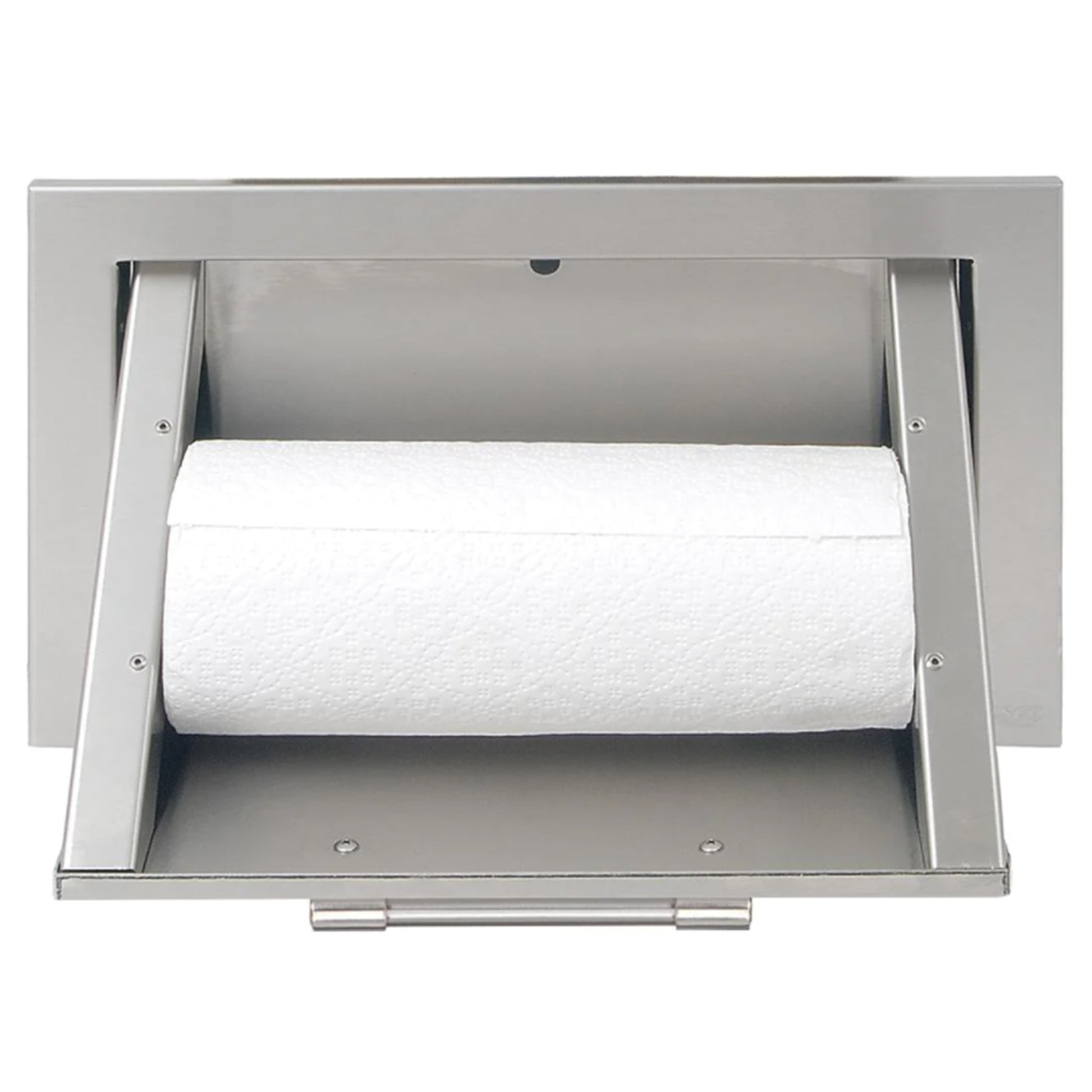 Summerset 17 Paper Towel Holder