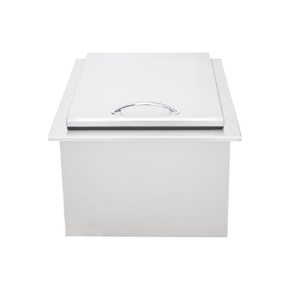 Summerset 17-Inch 1.7C Drop-In Cooler