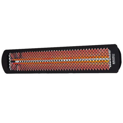 Bromic Heating Tungsten Smart-Heat 240V Electric Infrared Patio Heater