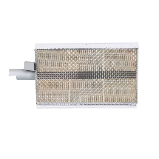 Blaze Professional LUX Infrared Searing Burner