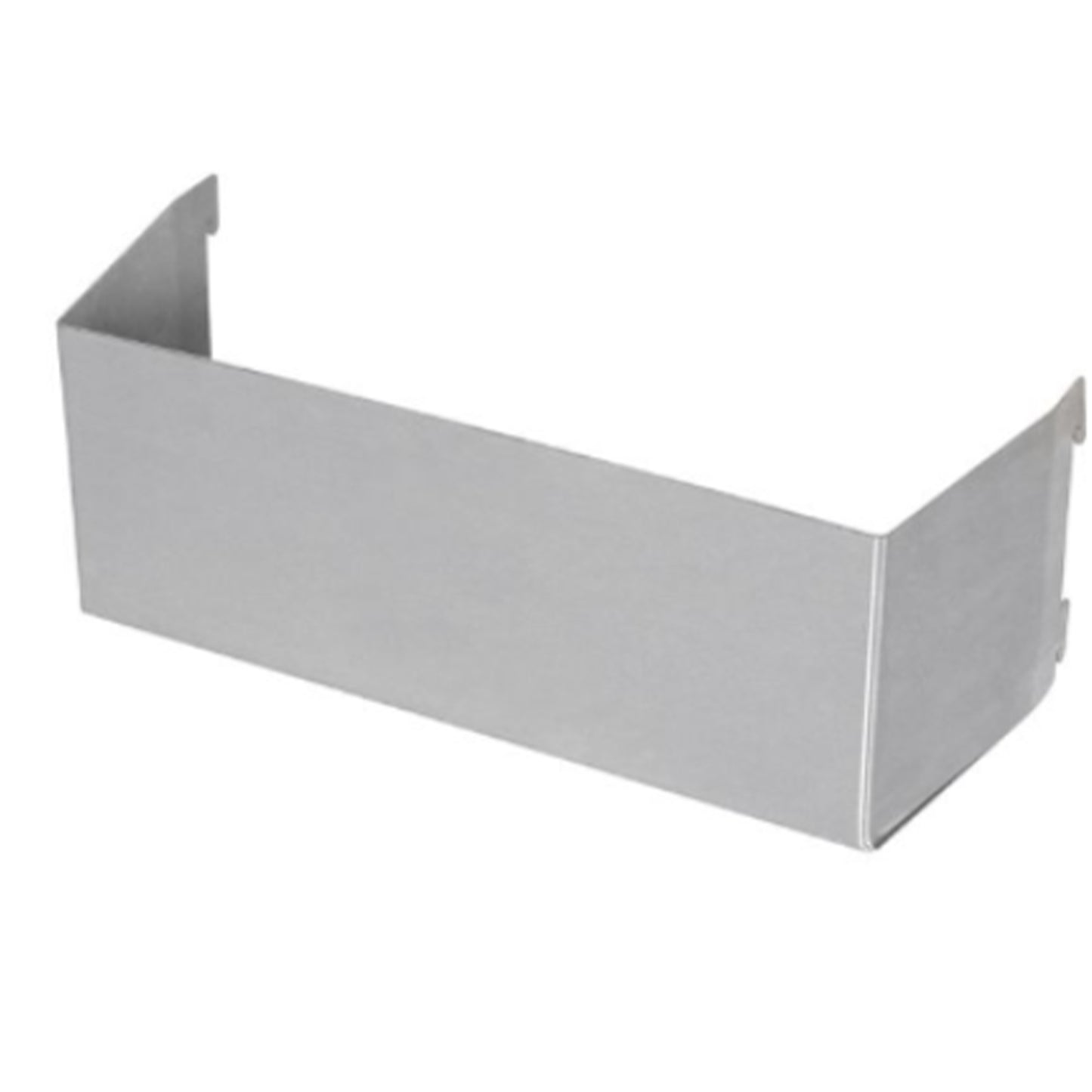 Alfresco Accessory Door Bin