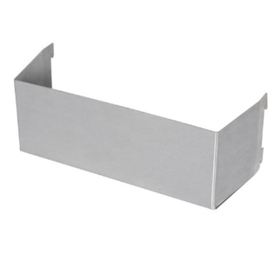Alfresco Accessory Door Bin