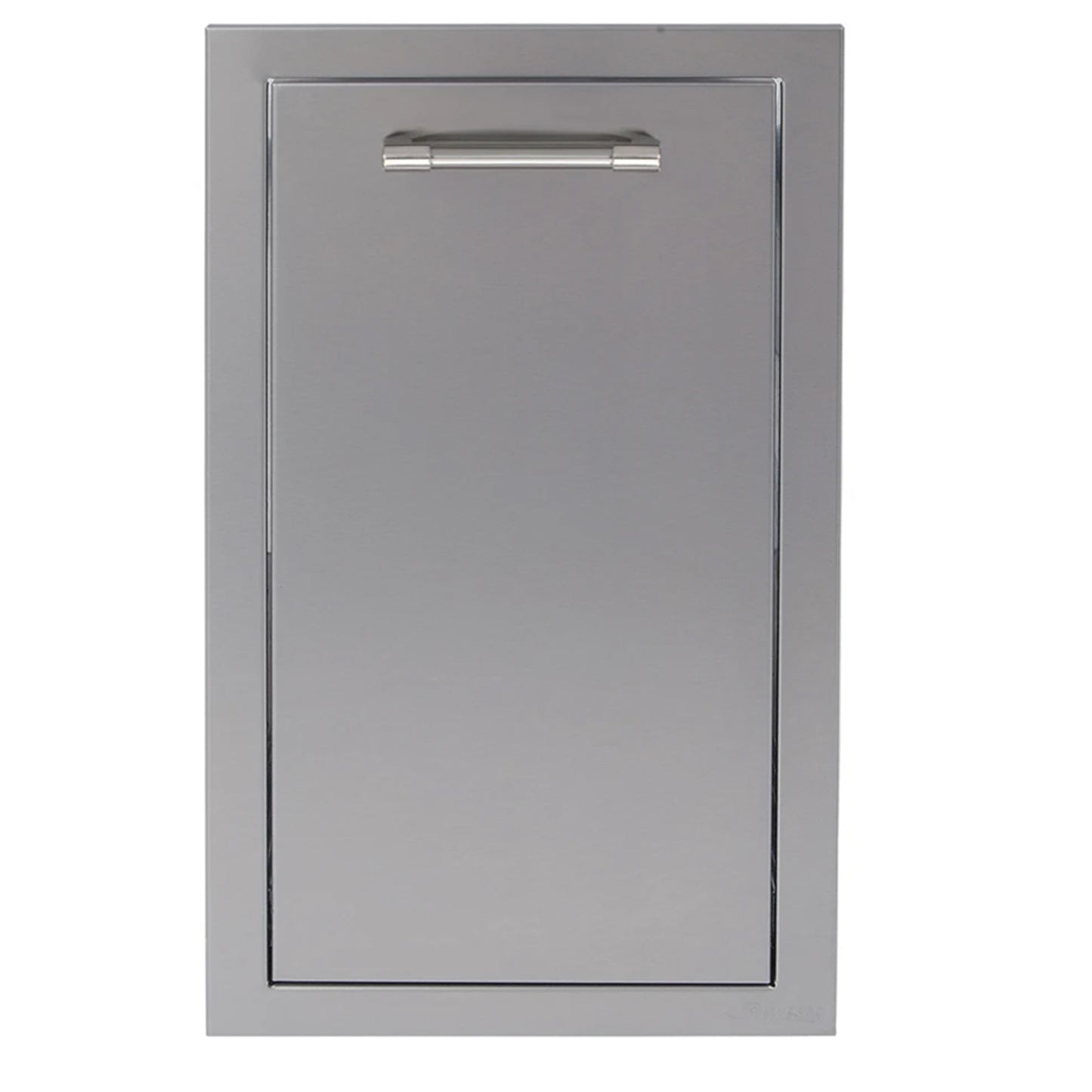Alfresco 15-Inch Trash Center Drawer