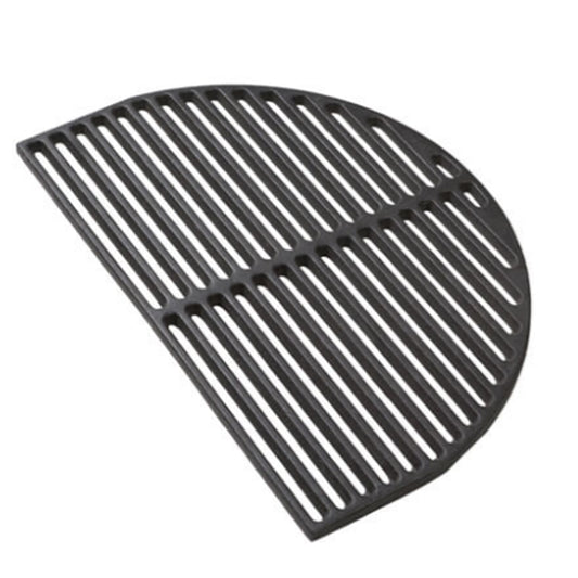 Primo Half Moon Cast Iron Searing Grate