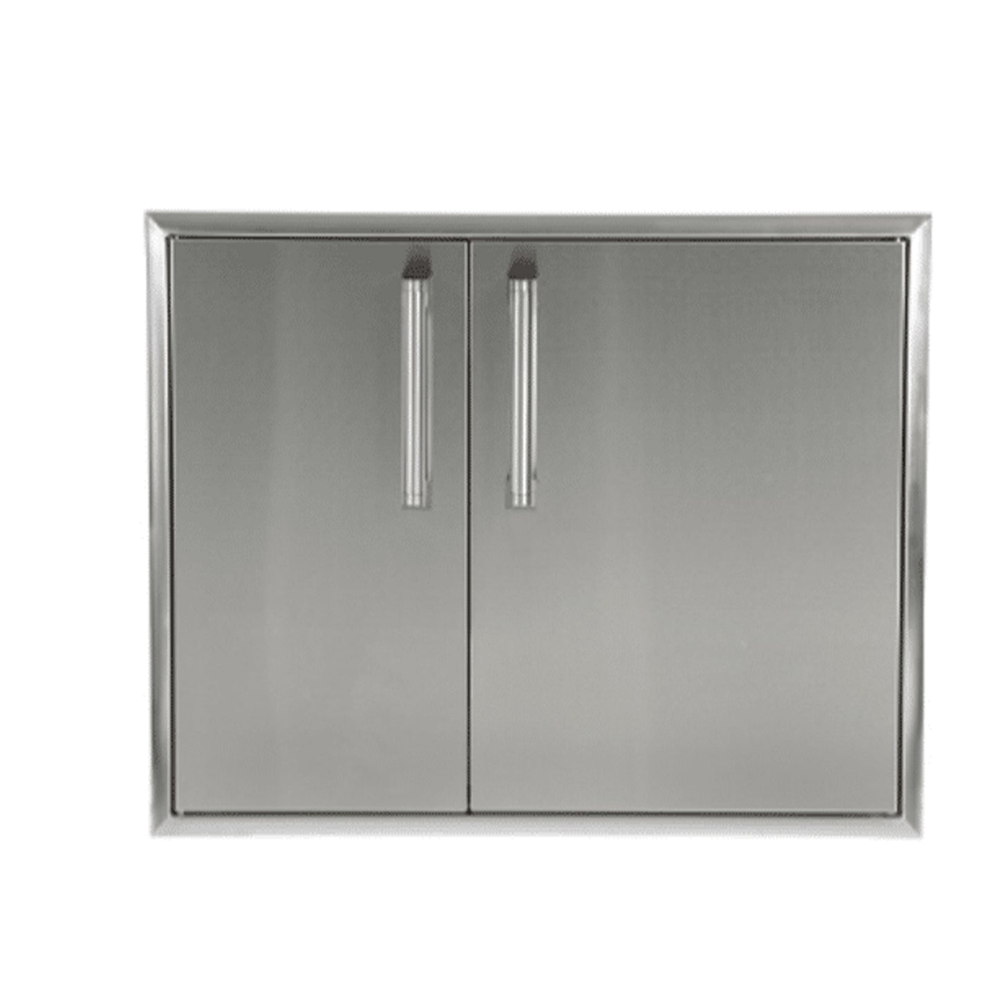 Coyote 31-Inch Dry Pantry