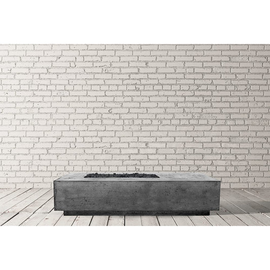 Prism Hardscapes Tavola 5 Fire Table
