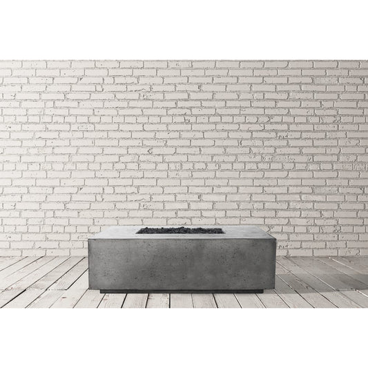 Prism Hardscapes Porto Fire Table