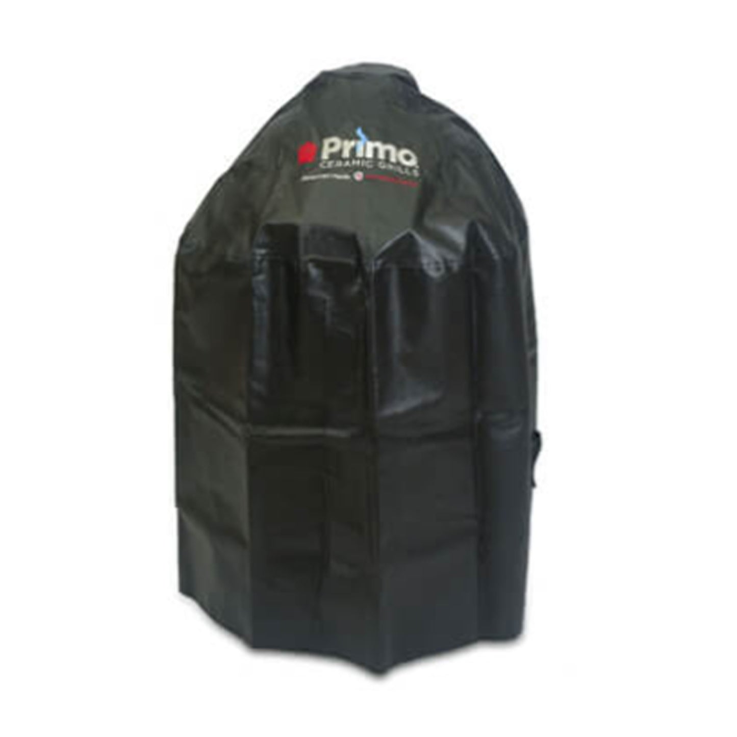 Primo All-In-One Grill Cover