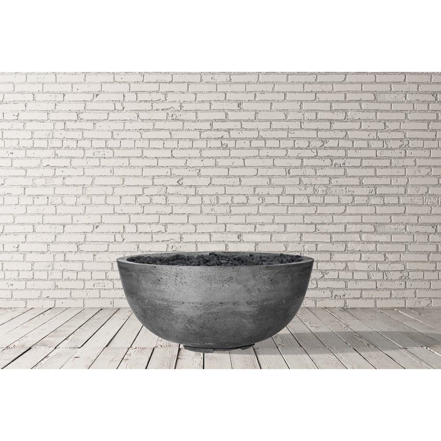 Prism Hardscapes Moderno 1 Fire Bowl