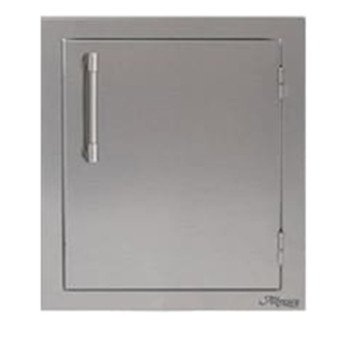 Artisan Single Access Doors