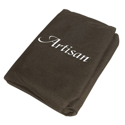 Artisan by Alfresco Grill Cover