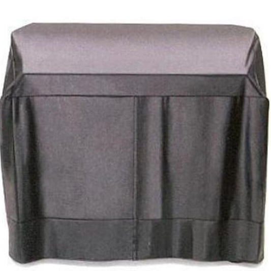 Alfresco Vinyl Covers For Alfresco Grills