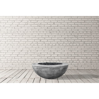 Prism Hardscapes Moderno 5 Fire Bowl