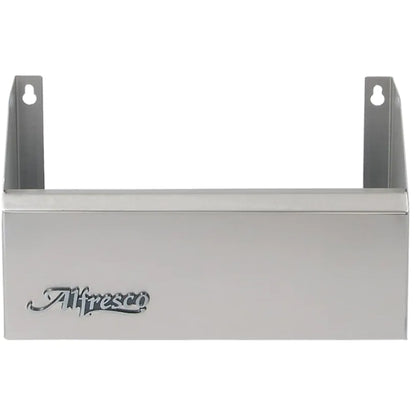 Alfresco Speed Rail For 30-Inch Main Sink System