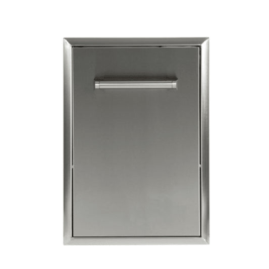 Coyote Pull-Out Drawer