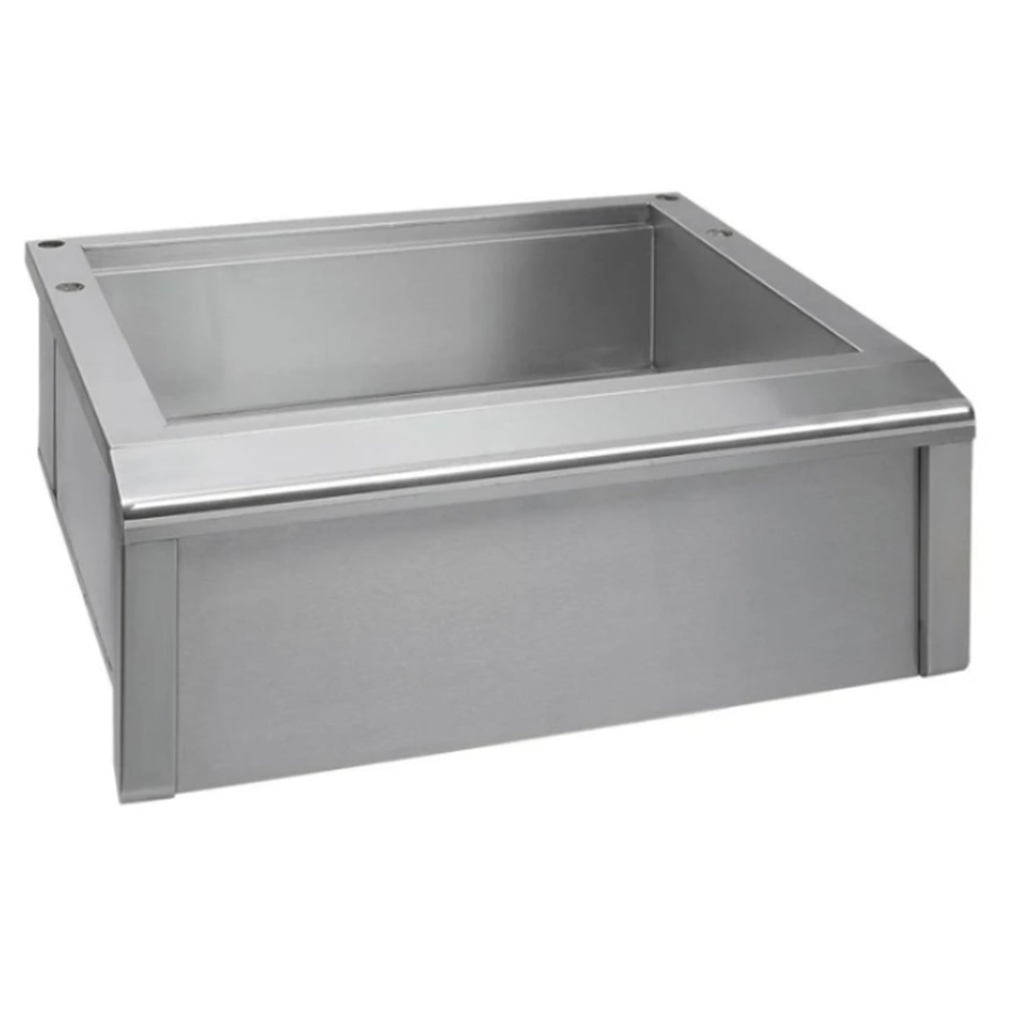 Alfresco Versa 30-Inch Sink