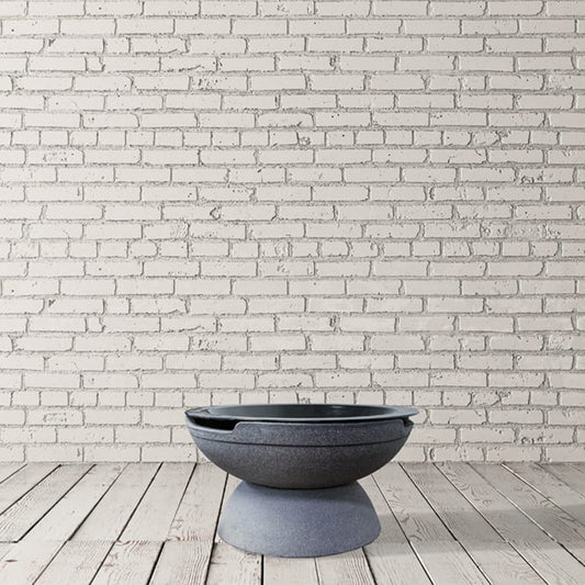 Prism Hardscapes Falò Fire Table