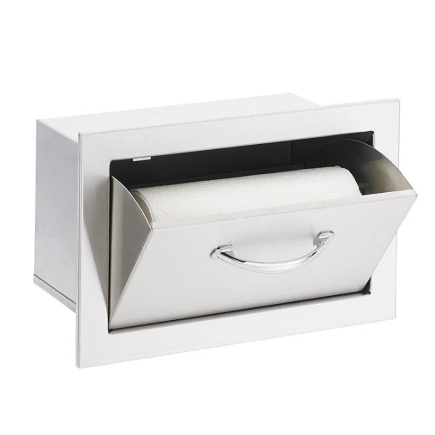 Summerset 17-inch Paper Towel Holder