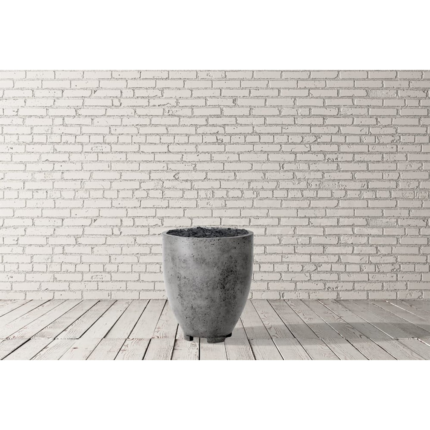 Prism Hardscapes Pentola 1 Fire Bowl