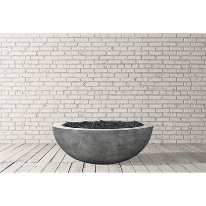 Prism Hardscapes Moderno 4 Fire Bowl