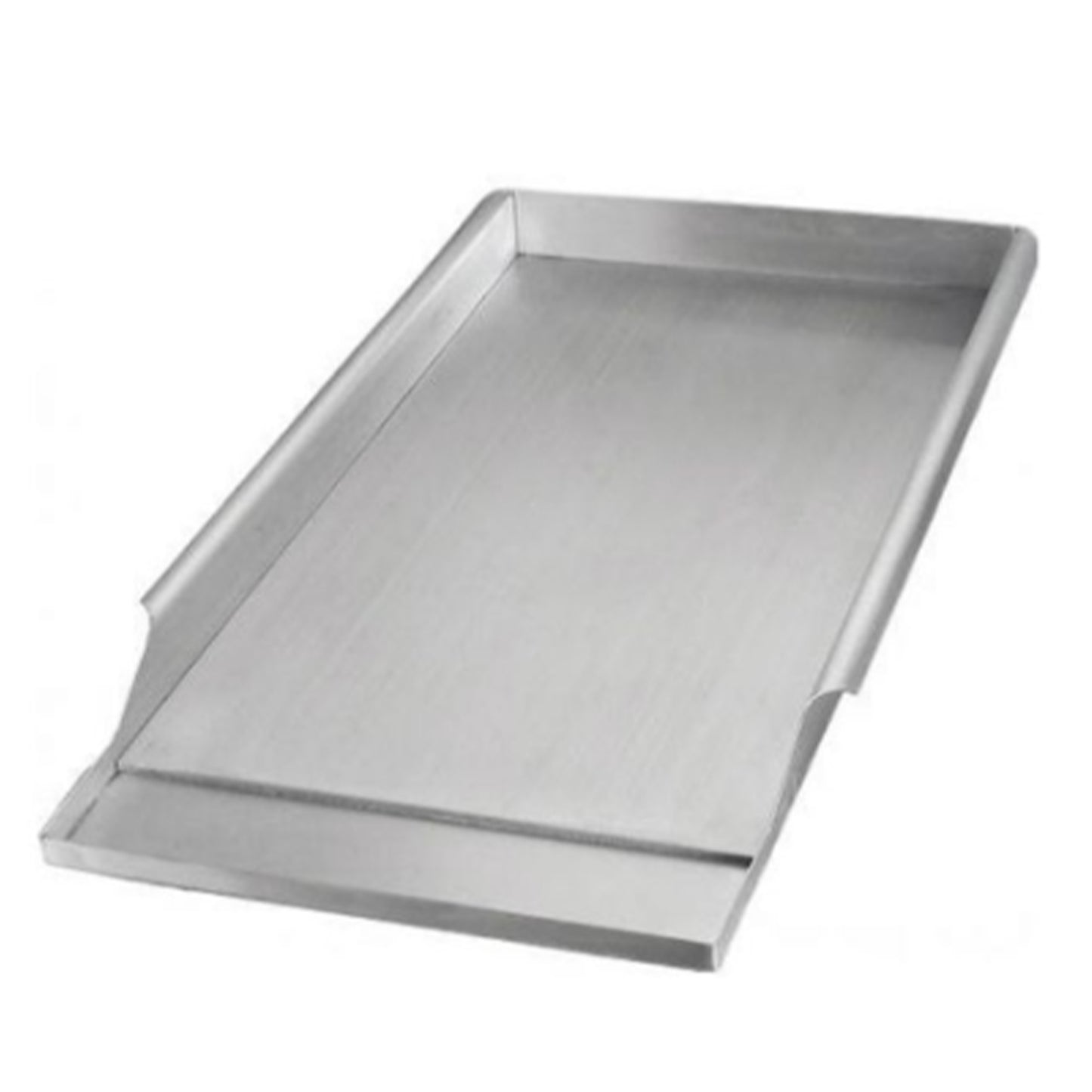 Alfresco Commercial Griddle