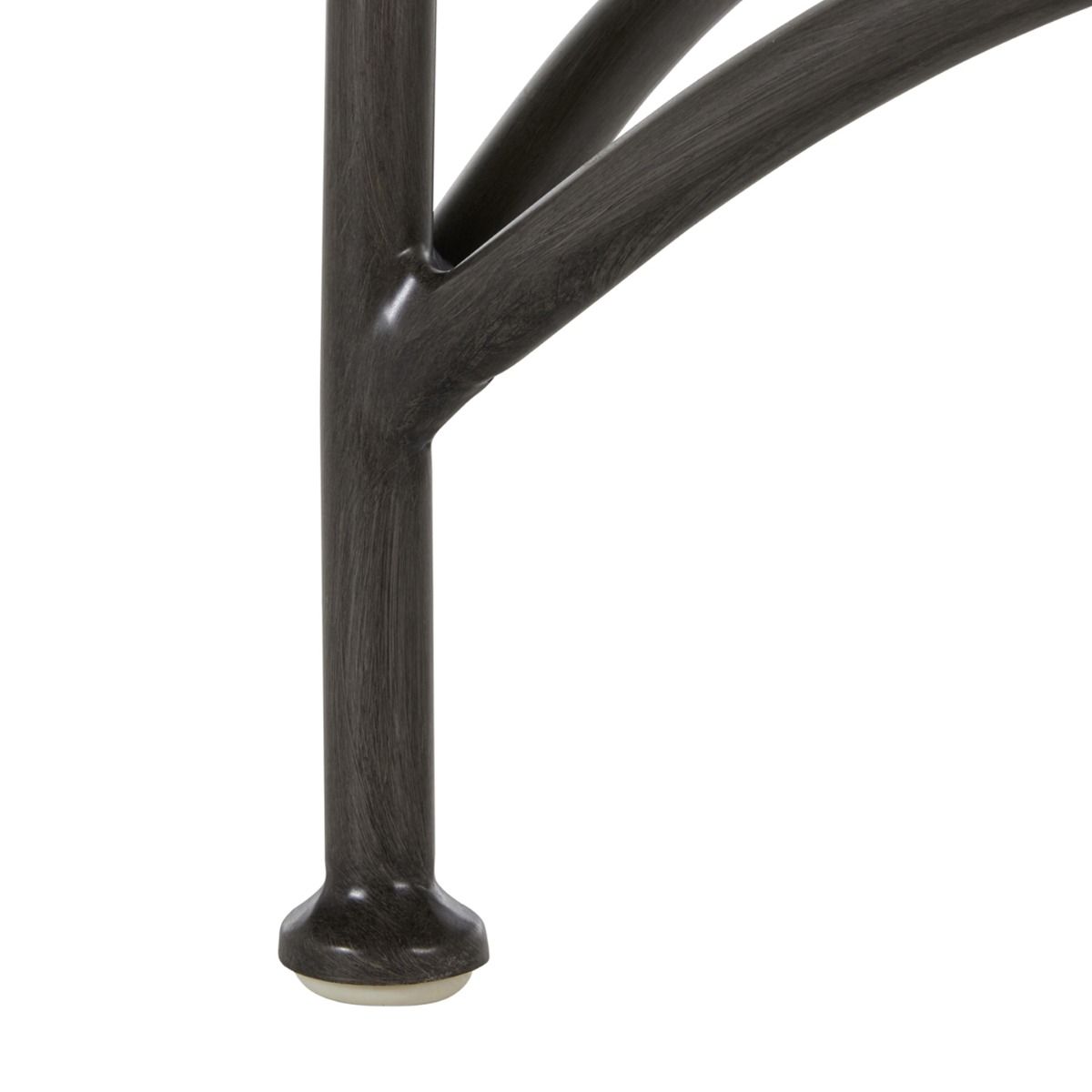 Superstone 42-Inch Square Dining Table (w/ Base)