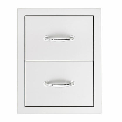 Summerset 17-Inch Drawers