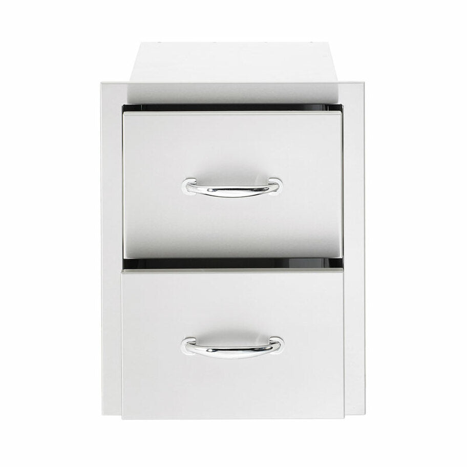 Summerset 17-Inch Drawers