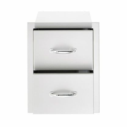 Summerset 17-Inch Drawers
