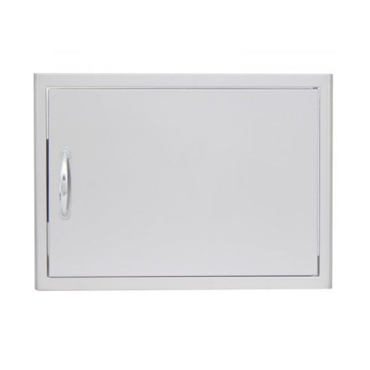 Blaze 28-Inch Single Access Door