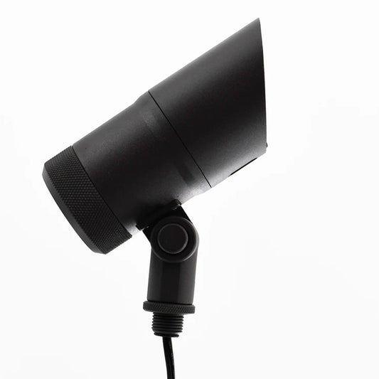 Lumien Lighting Aluminum Spot Light