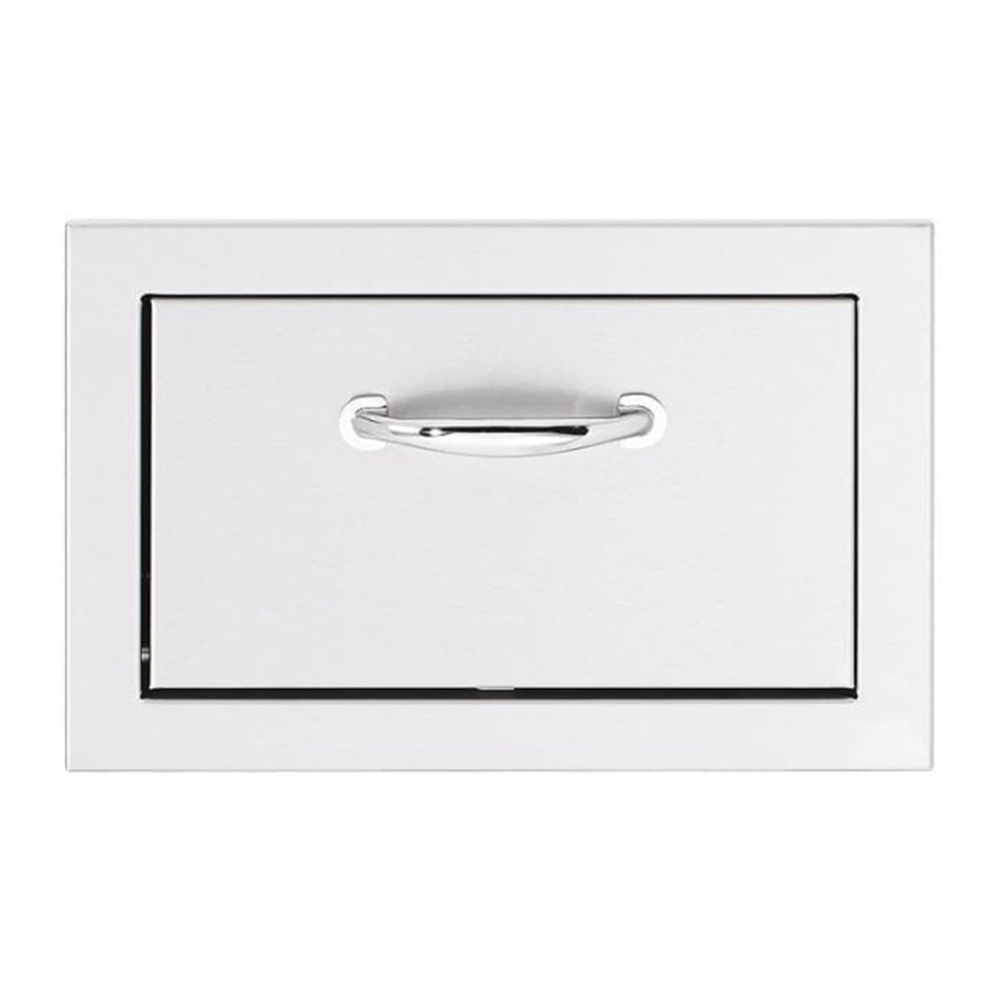 Summerset 17-inch Paper Towel Holder