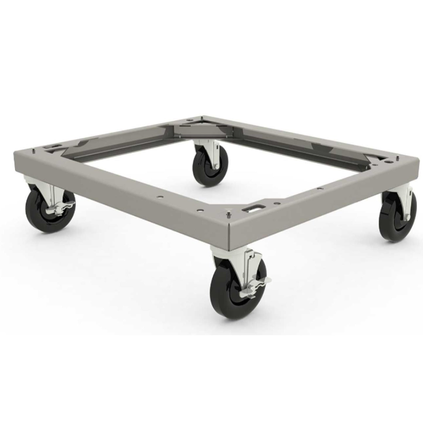 Alfresco Caster Kit For 28-Inch Single Door Refrigerator