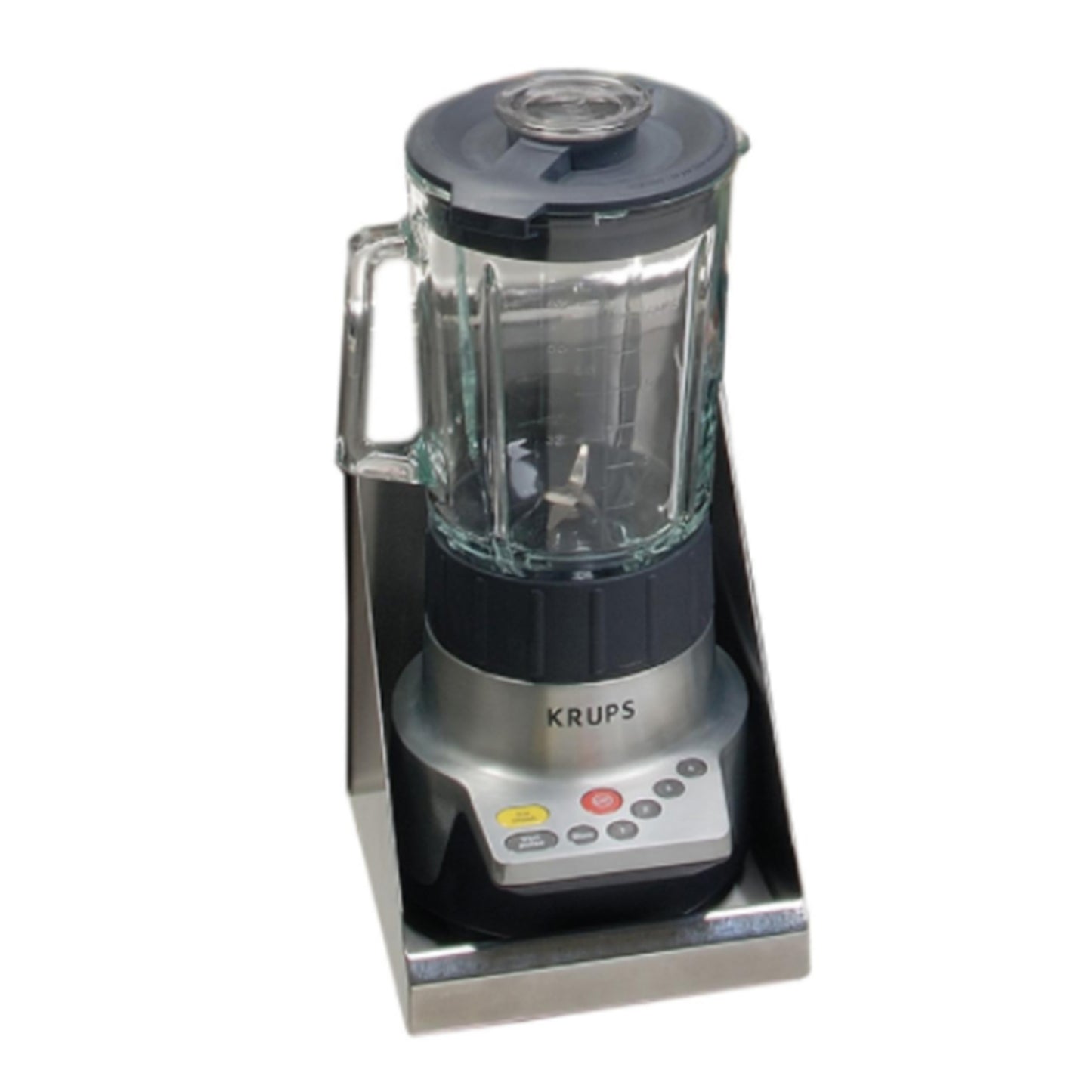 Alfresco Blender Shelf