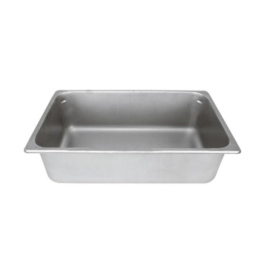 Alfresco 6-Inch Deep Ice Pan