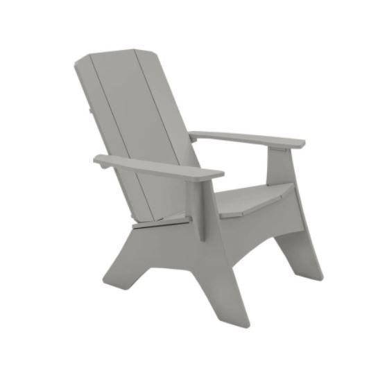 Ledge Lounger Mainstay Adirondack