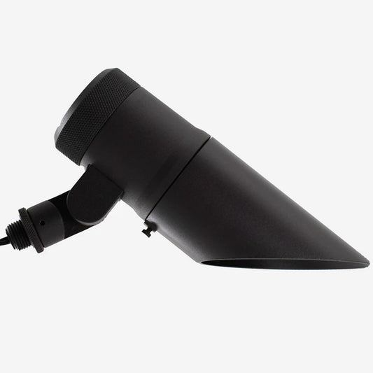 Lumien Lighting Aluminum Down Light, 15 Watts