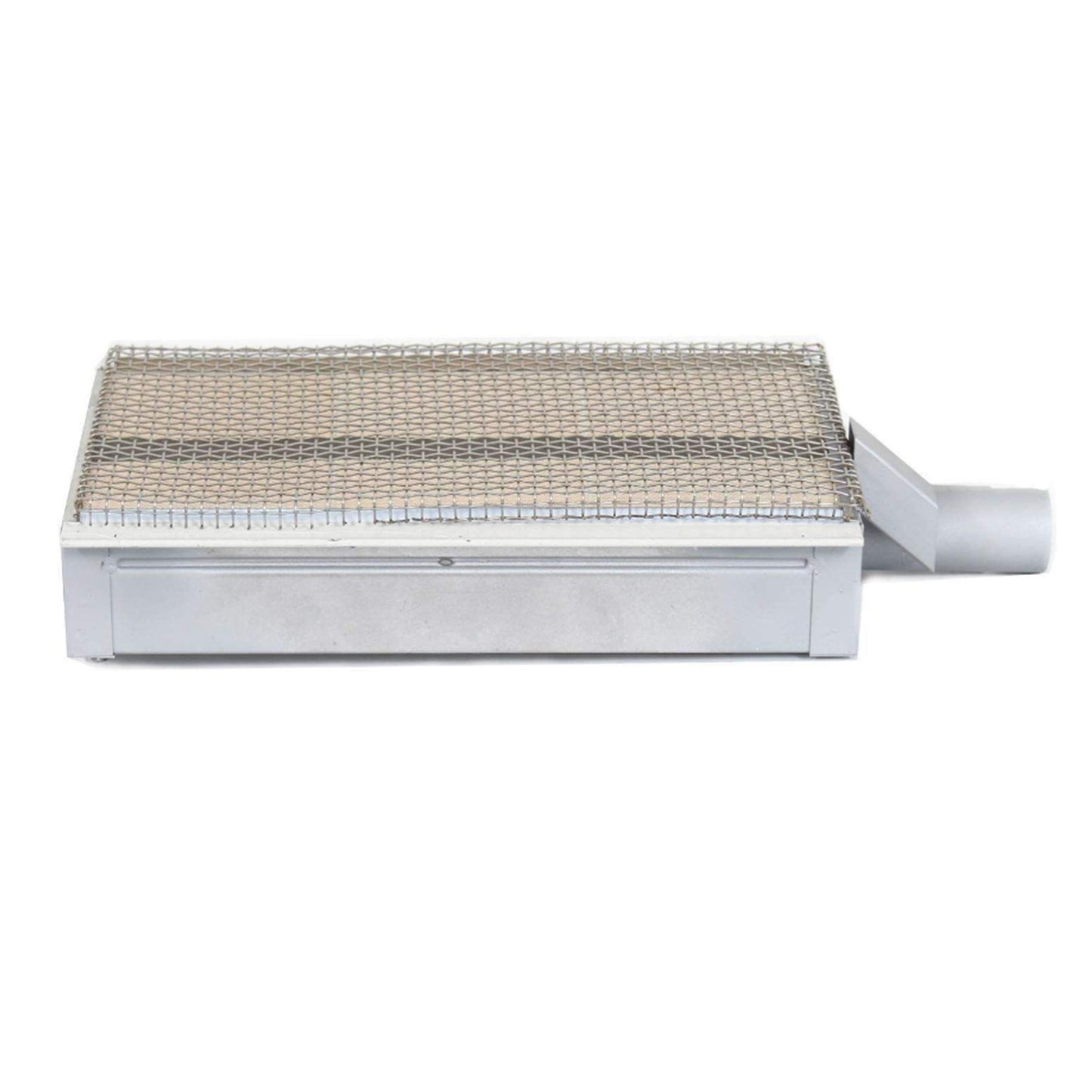 Blaze Professional LUX Infrared Searing Burner