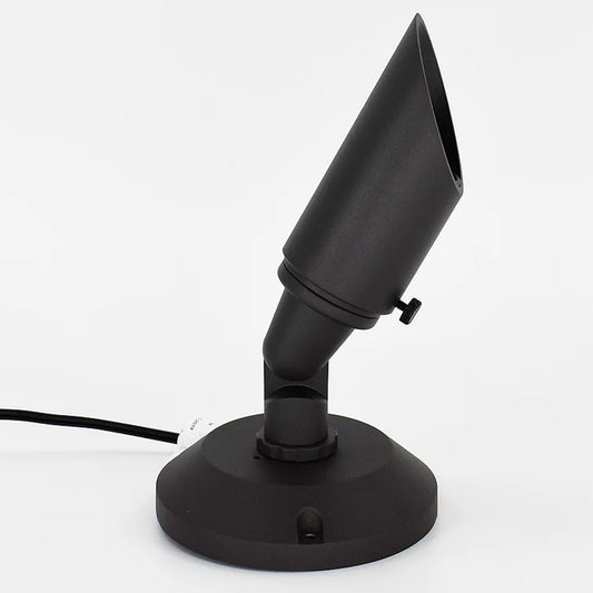 Lumien Lighting Aluminum Spot Light