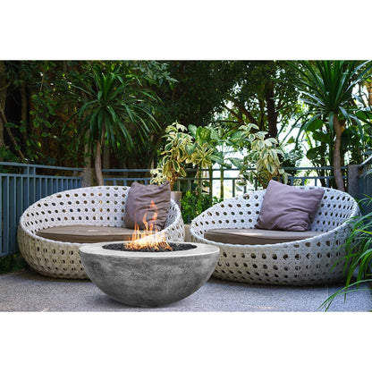 Prism Hardscapes Moderno 5 Fire Bowl