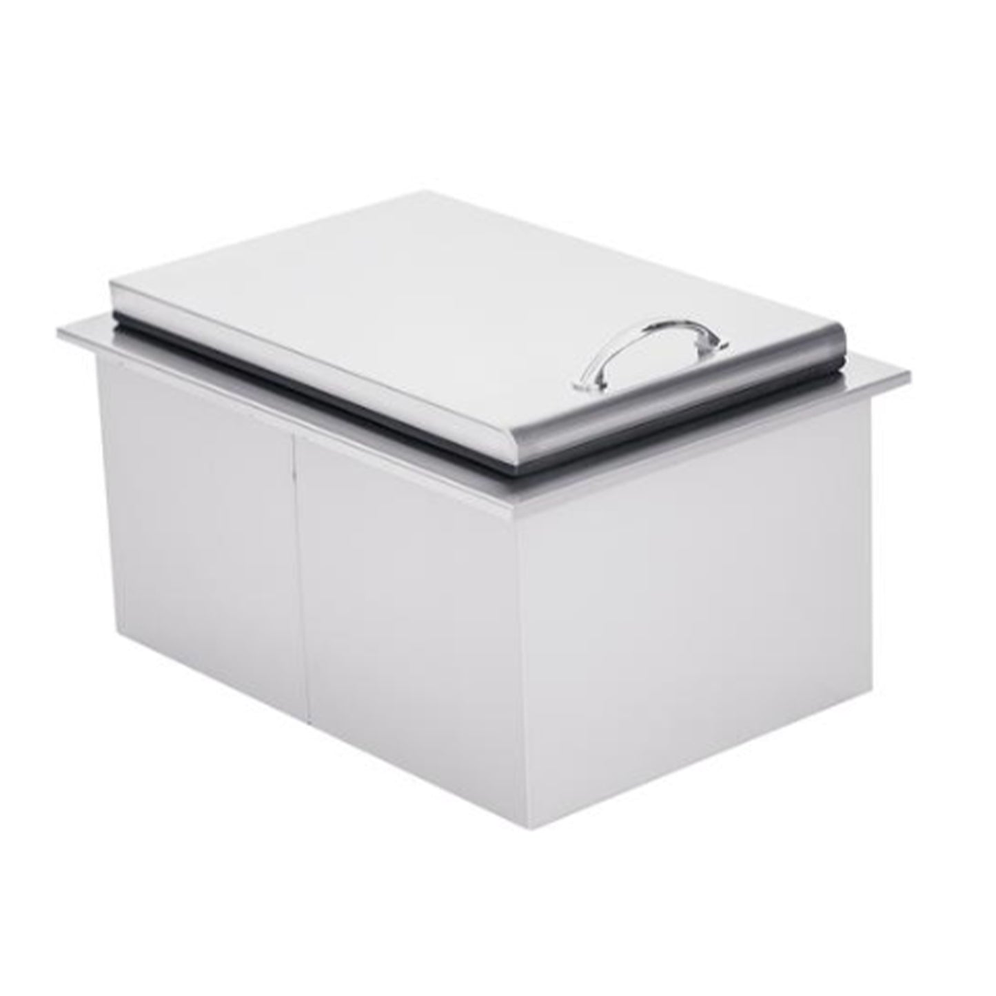 Summerset 17-Inch 1.7C Drop-In Cooler