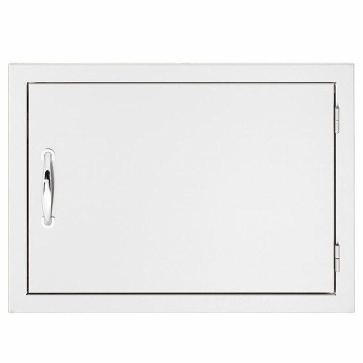 Summerset 27-Inch Horizontal Access Door