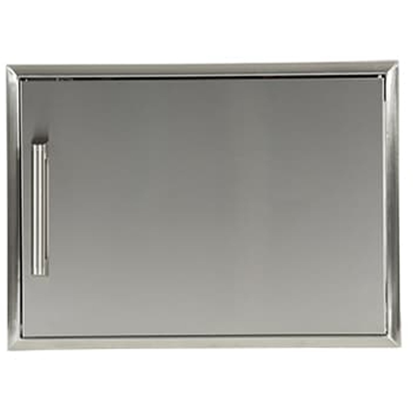 Coyote Single Access Doors