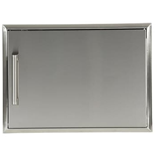 Coyote Single Access Doors