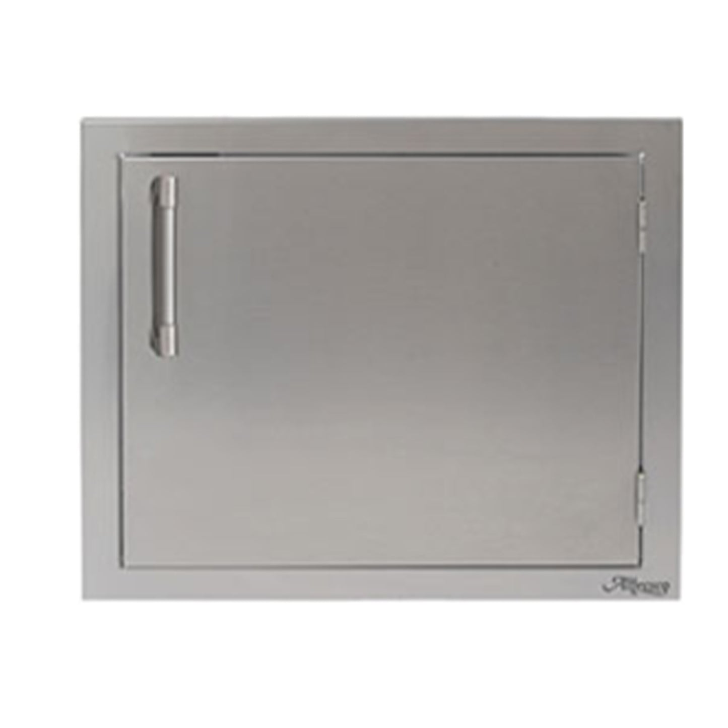 Artisan Single Access Doors