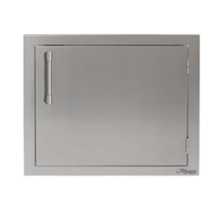 Artisan Single Access Doors