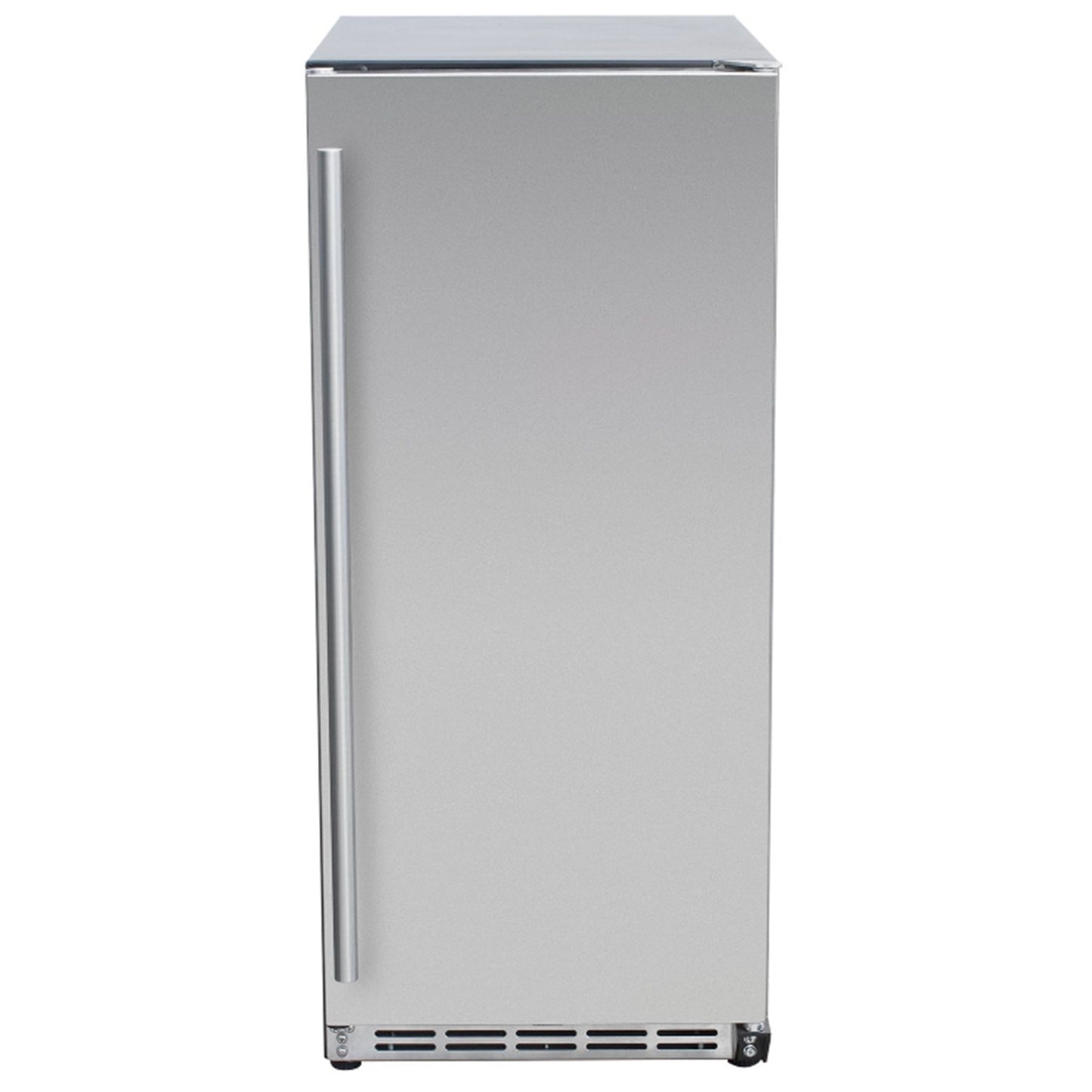 Summerset 15-Inch Outdoor Rated Fridge